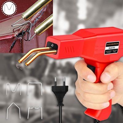 Заваръчна машина | BONDMASTER