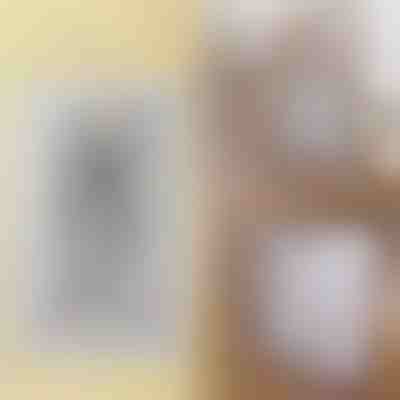 Висящи вакуумни торби за съхранение - (4 бр.) | VACUHANG