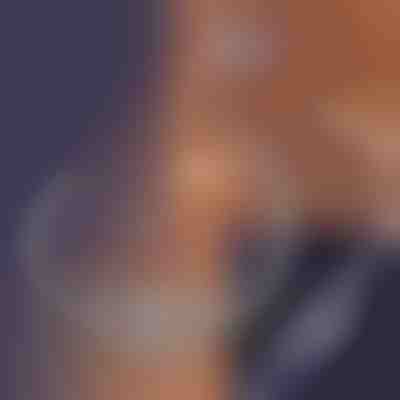 Дамска гривна за глезен | DIAMONDS