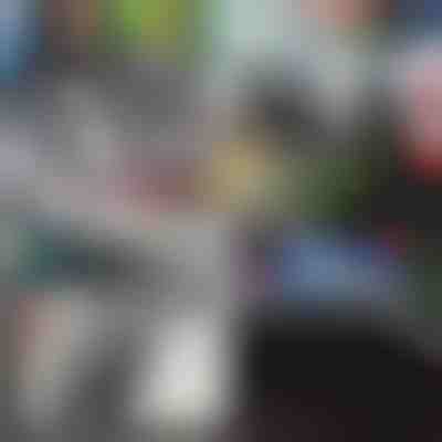 Приставка за рязане на метал за електрическа бормашина | METALSLICER