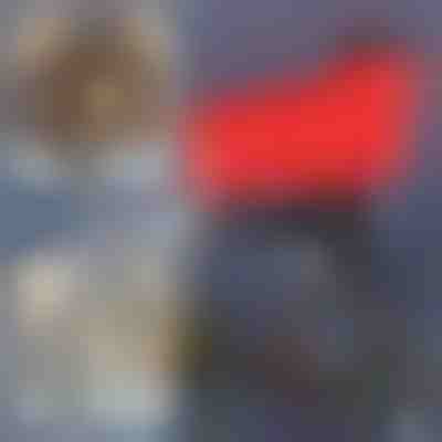 Най-добрият ръчен пясъкоструйник | SANDBLAST