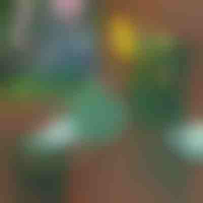 Столче за работа в градината | KNEEBENCH