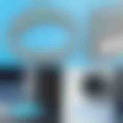 Бариерна лента за баня (2 метра) | AQUABARRIER