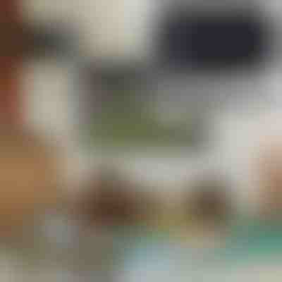 Вътрешна цифрова телевизионна антена | SIGNALSURE