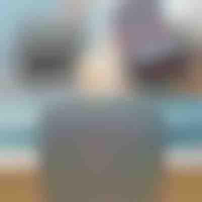 Водоустойчива Чанта за Документи и Ценности, Защитена с Парола | DOCTURO