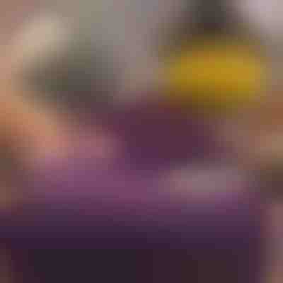 Комплект спално бельо | FLEECEDREAM