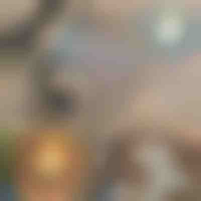 Пирограф - професионален комплект за гравиране | PYROPEN