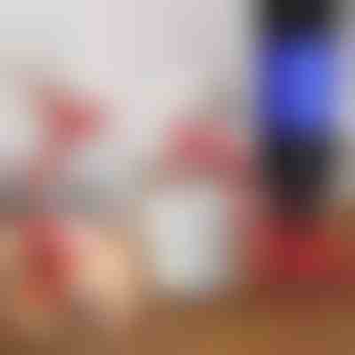 Диспенсър за напитки | DRINKPOD