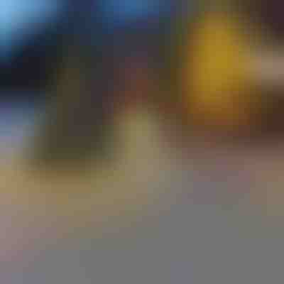 Светлини за Коледна елха | IZIGLOW