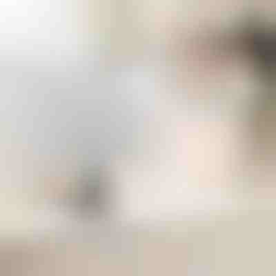 Огледало с LED светлина | STARMIRROR