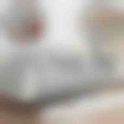 Плюшено покривало за диван | VELVECO