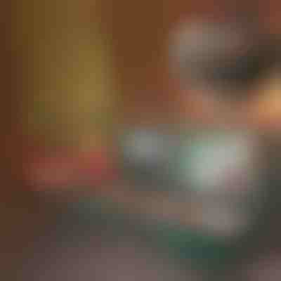 Чанта за съхранение на Коледна украса | WRAPINGPRO