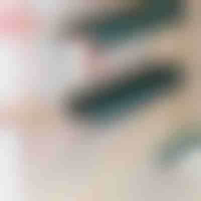 Органайзер за чекмеджета без бъркотия (комплект от 3 бр., 15 отделения) | ORGABIN