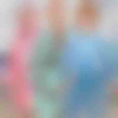 Детско одеяло тип суичър, което свети в тъмното | KIDHUG