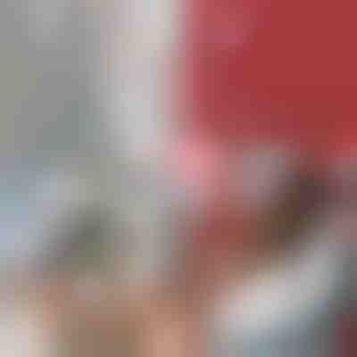 Магнитни рамки за хладилник (5 бр.) | FRAMIFY