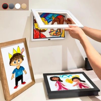 Рамка за рисунки и снимки | FRAMELET