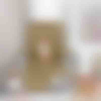 Калъф за фотьойл | LUXSIT