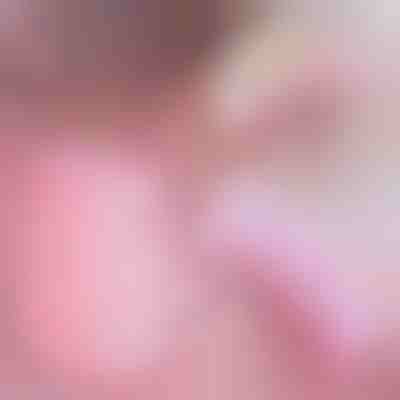 Копринена кожа за 5 минути – Без химикали | EXFOSILVA