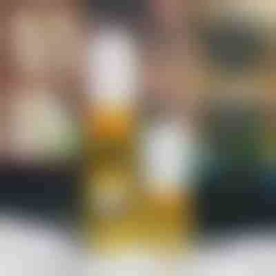 Магически пяна почистващ препарат – Лесно почистване! | SPRAYSOFF