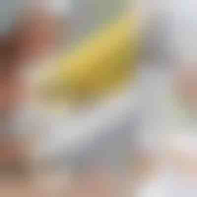 Защитни стикери за кухня | ALUMAX