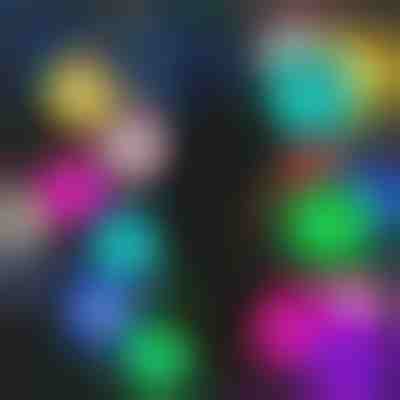 Слънчева LED лампа за окачване | AURAWIND