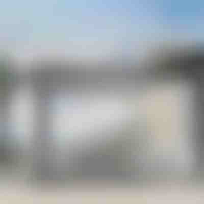 Устойчиво на атмосферни влияния покривало за тераса | COVERKA