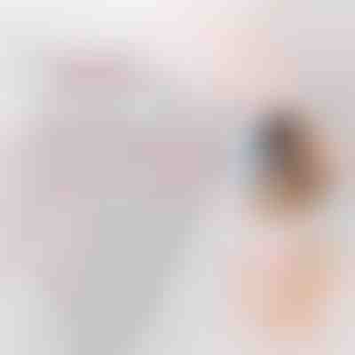 4-в-1 електрическа самобръсначка за дами | LUNATRIM