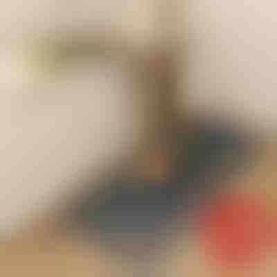 Подложка за кухня | CHEFMAT