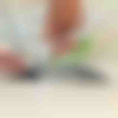 Многофункционално точило за градински инструменти и кухненски ножове | SHARPNINJA