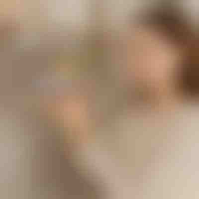 Органайзер за подправки | SPICECADDY