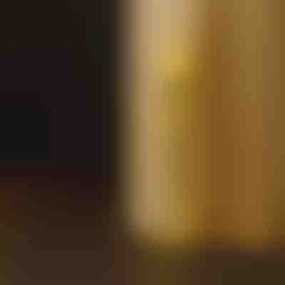 Самонарезни анкерни винтове | DRAVIK