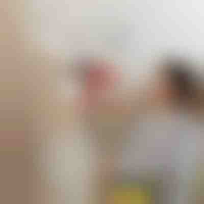 Електрически пистолет за боядисване | PAINTJET