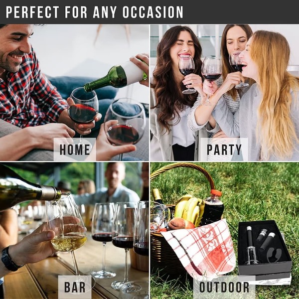 VINOPRO13100__4ff5f6b7