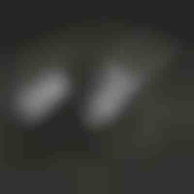 Ъглов адаптер за свредло | RIGHTADAP