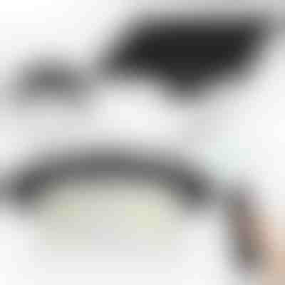 Слънчева висяща лампа с движение | ORBILUM