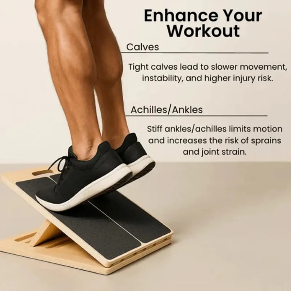 FLEXBOARD-3831127643033-EN-4__160326